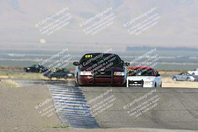 media/Sep-15-2024-Speed Ventures (Sun) [[7a54f7ed2f]]/Purple Group/Session 1 (Outside Grapevine)/